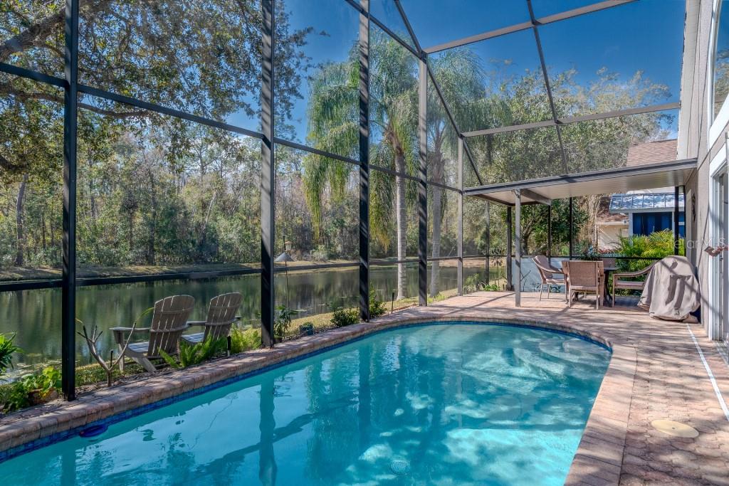 COVENTRY VILLAGE PH II-A - Residential