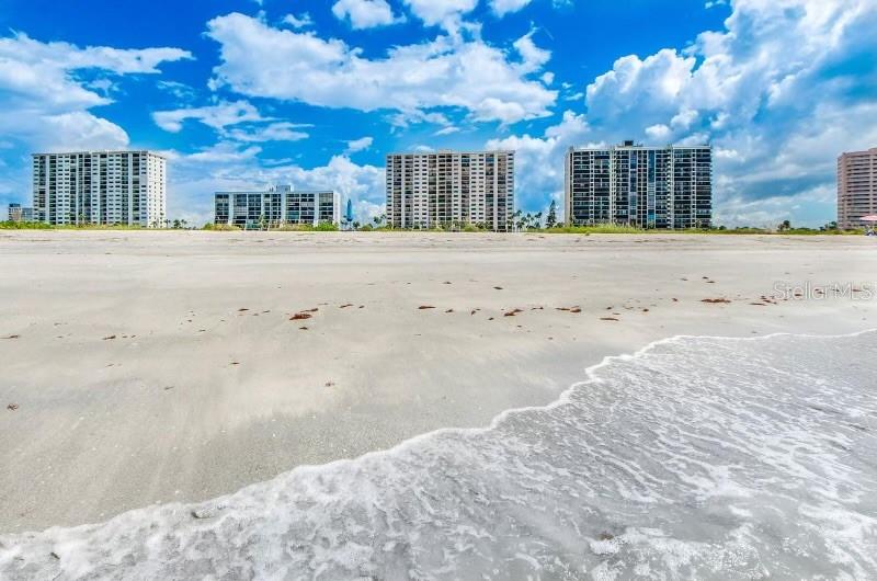 1270 GULF BOULEVARD 304