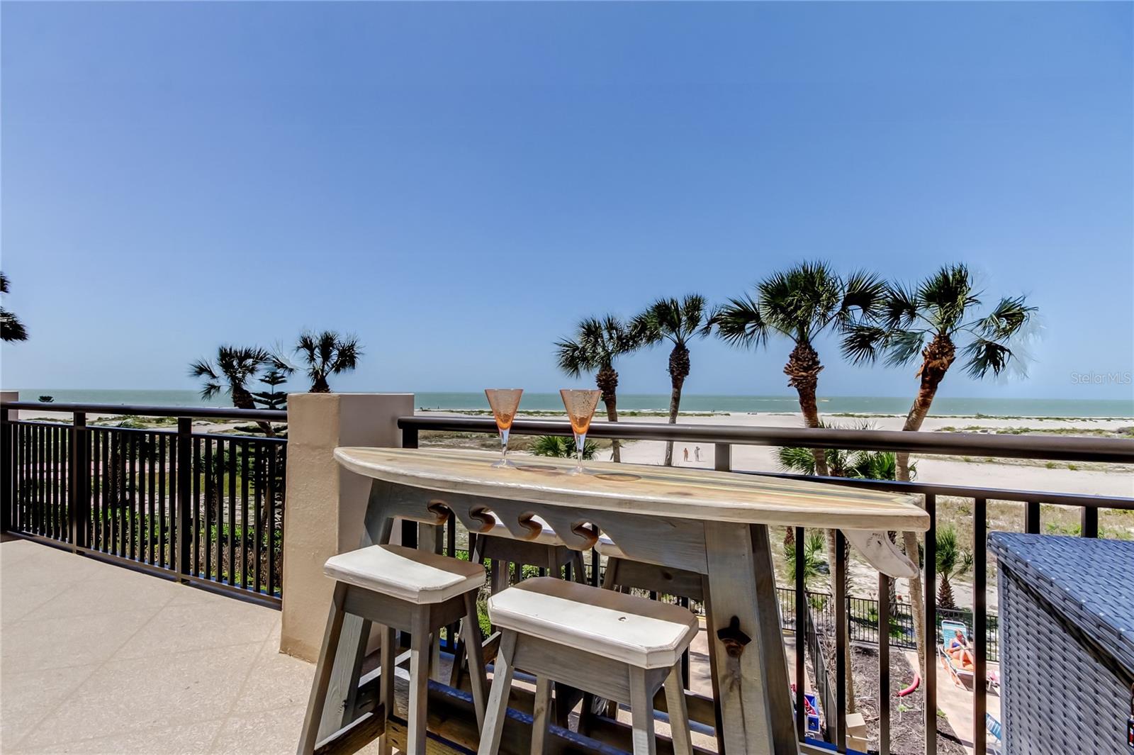 1270 GULF BOULEVARD 304