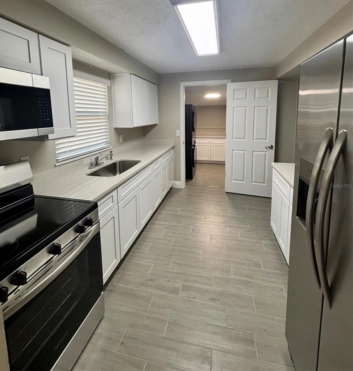 BELLAIR UNIT 5 - Residential