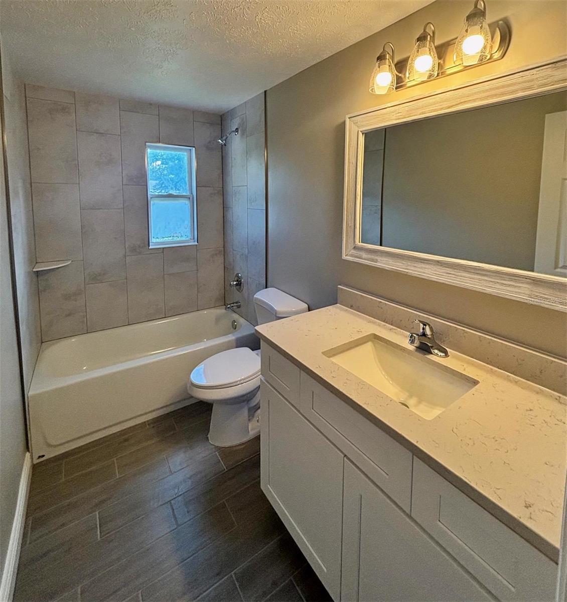 BELLAIR UNIT 5 - Residential