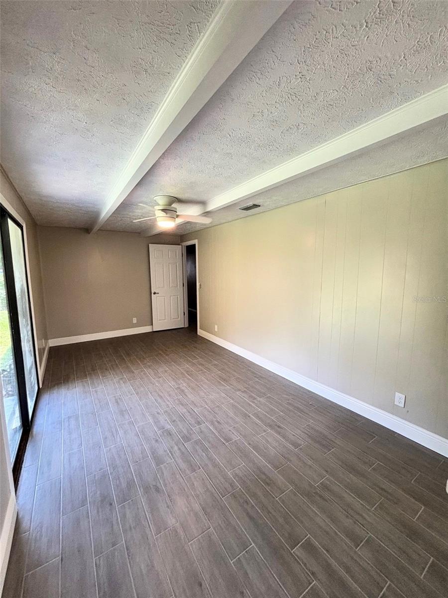 BELLAIR UNIT 5 - Residential