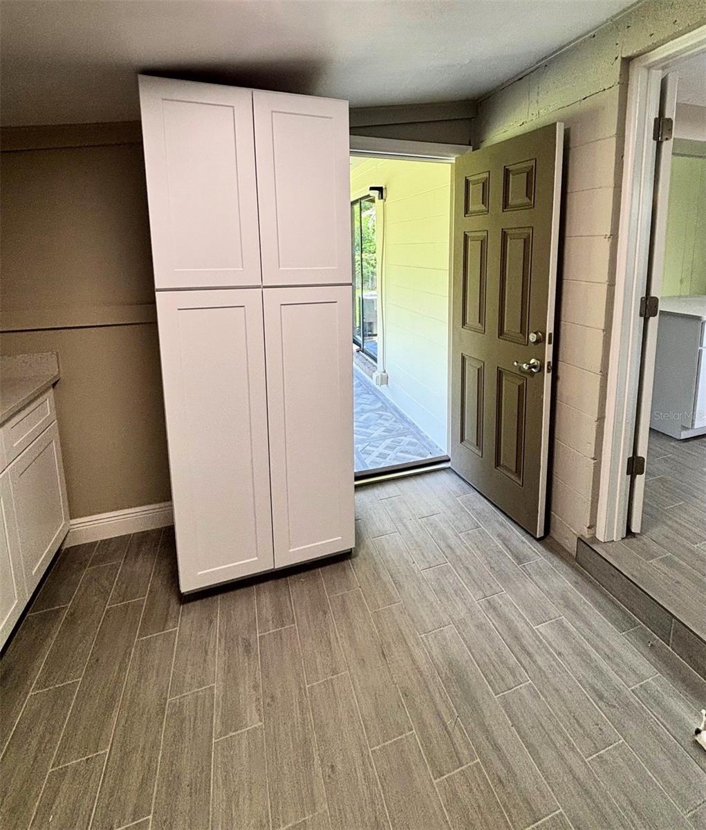 BELLAIR UNIT 5 - Residential