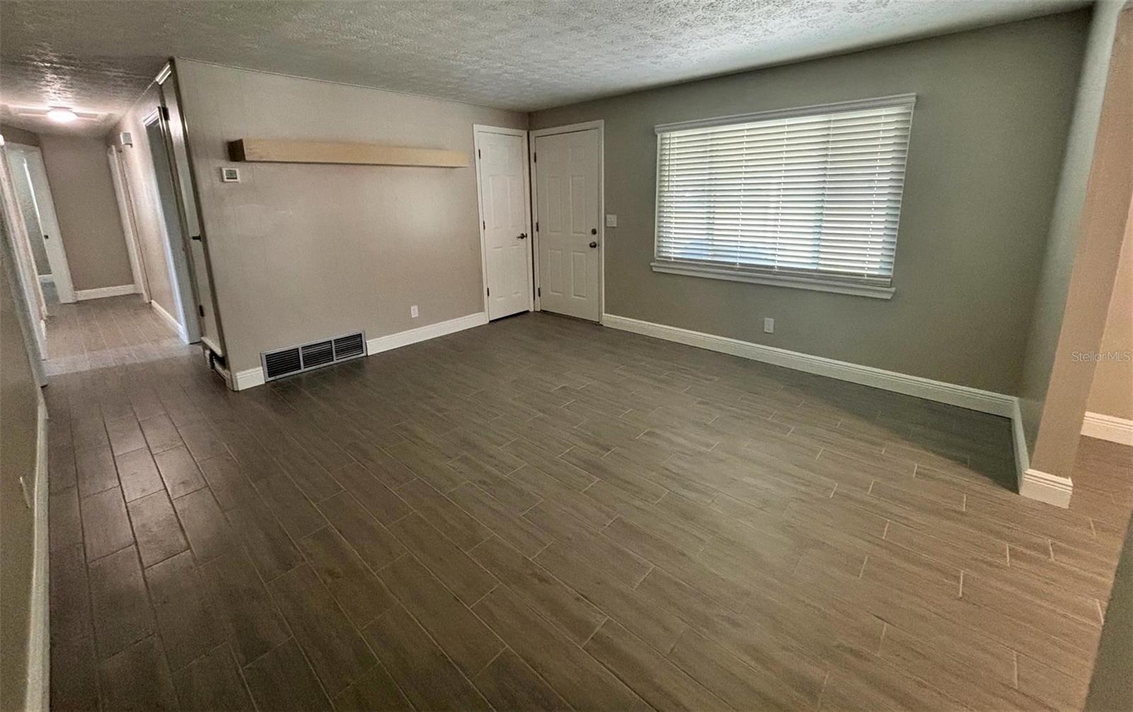 BELLAIR UNIT 5 - Residential