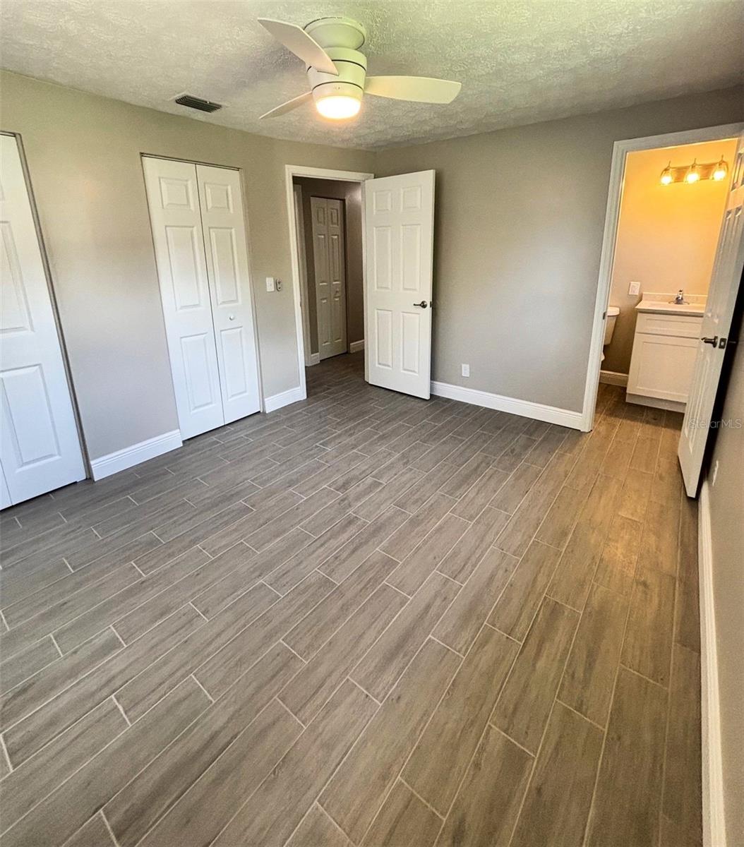 BELLAIR UNIT 5 - Residential