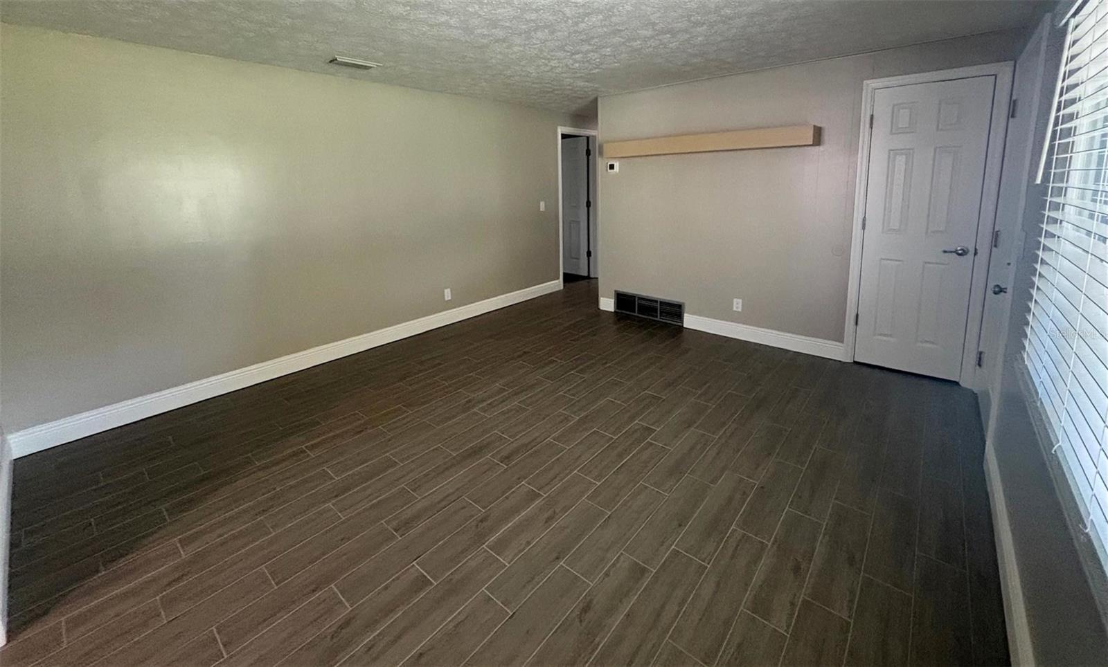 BELLAIR UNIT 5 - Residential