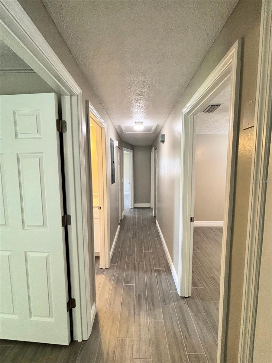 BELLAIR UNIT 5 - Residential