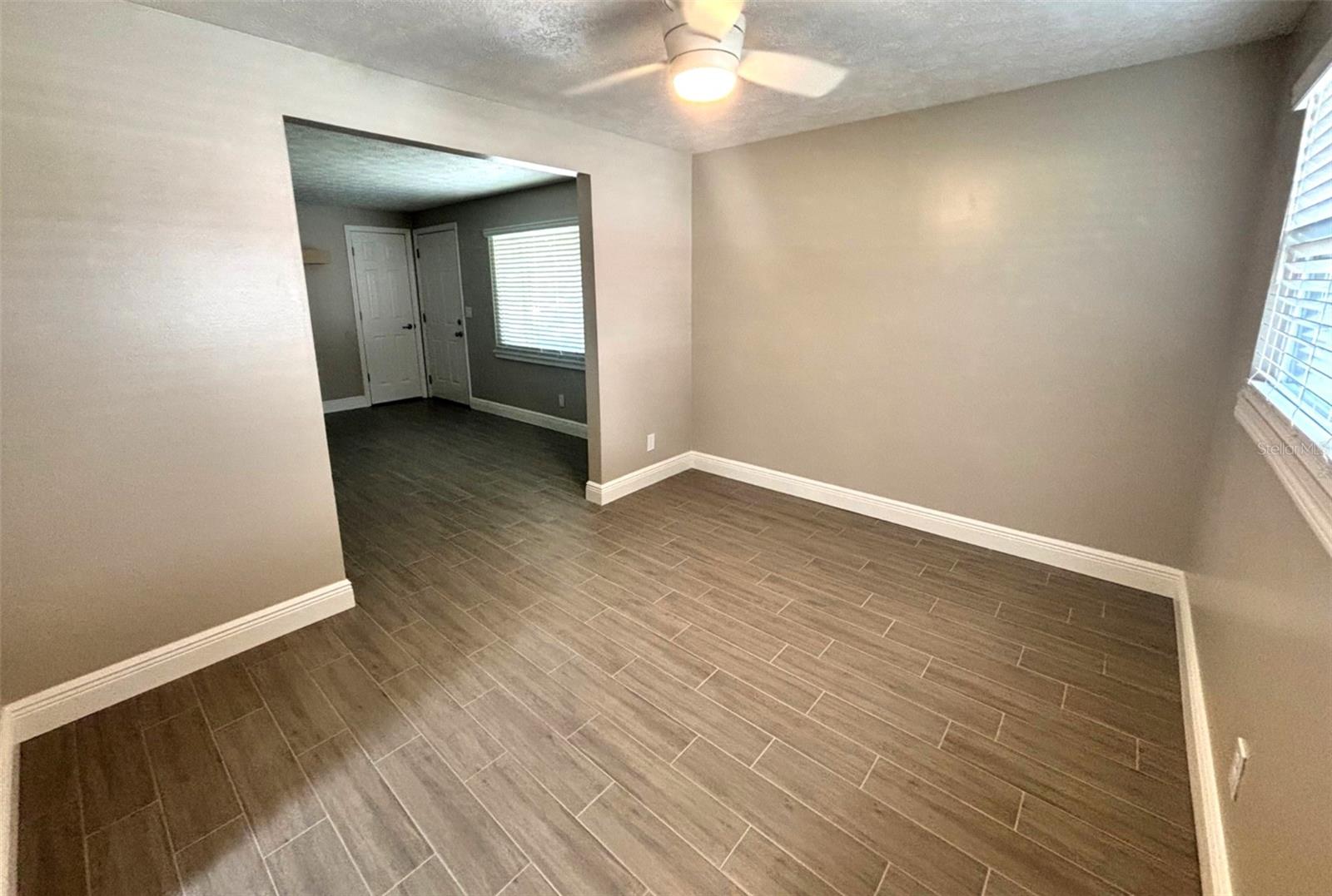 BELLAIR UNIT 5 - Residential