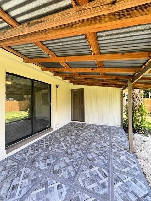 BELLAIR UNIT 5 - Residential