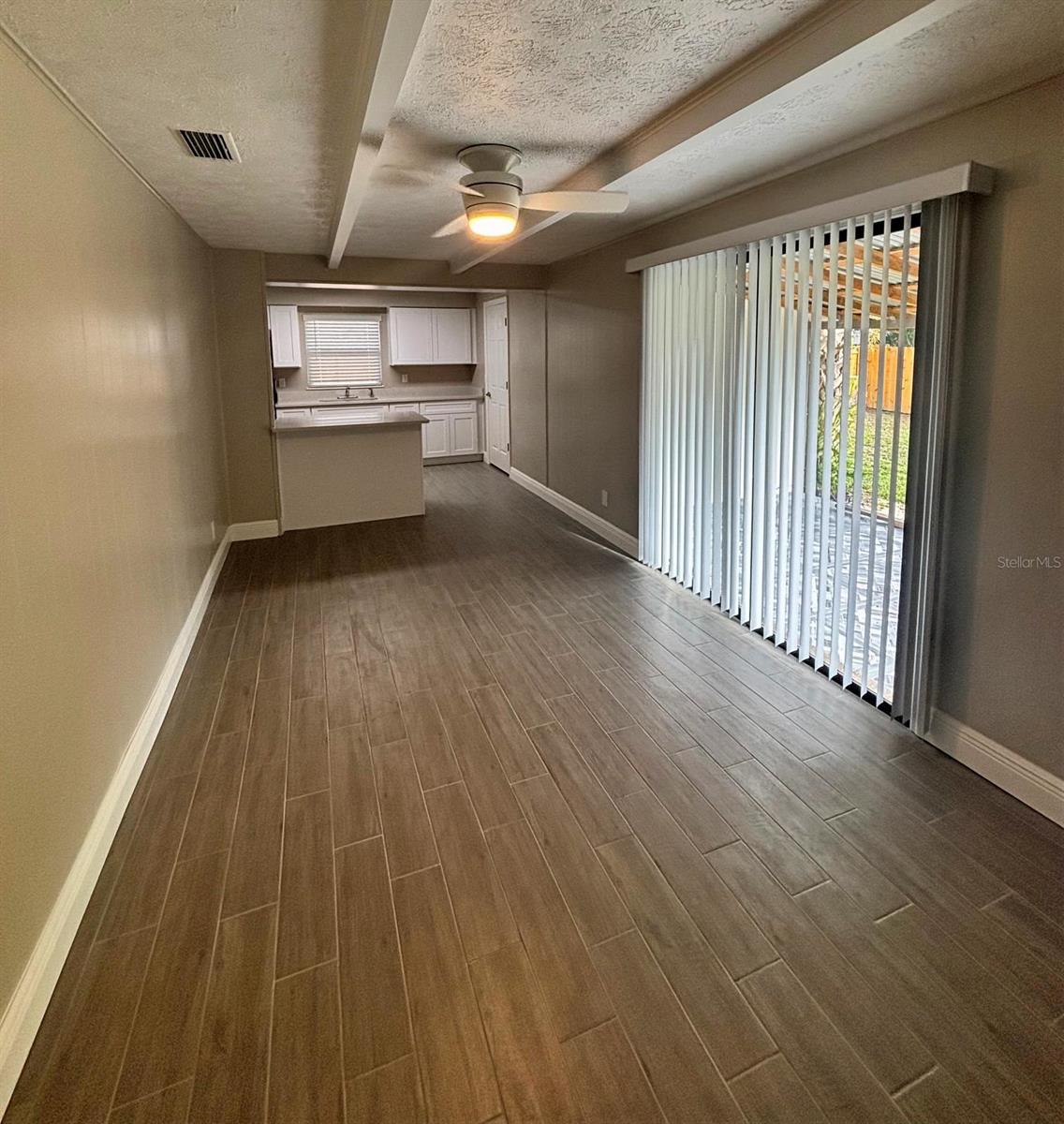 BELLAIR UNIT 5 - Residential