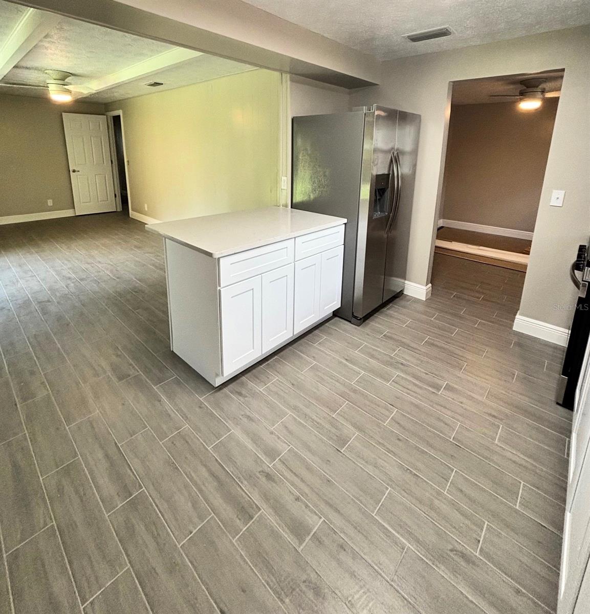 BELLAIR UNIT 5 - Residential