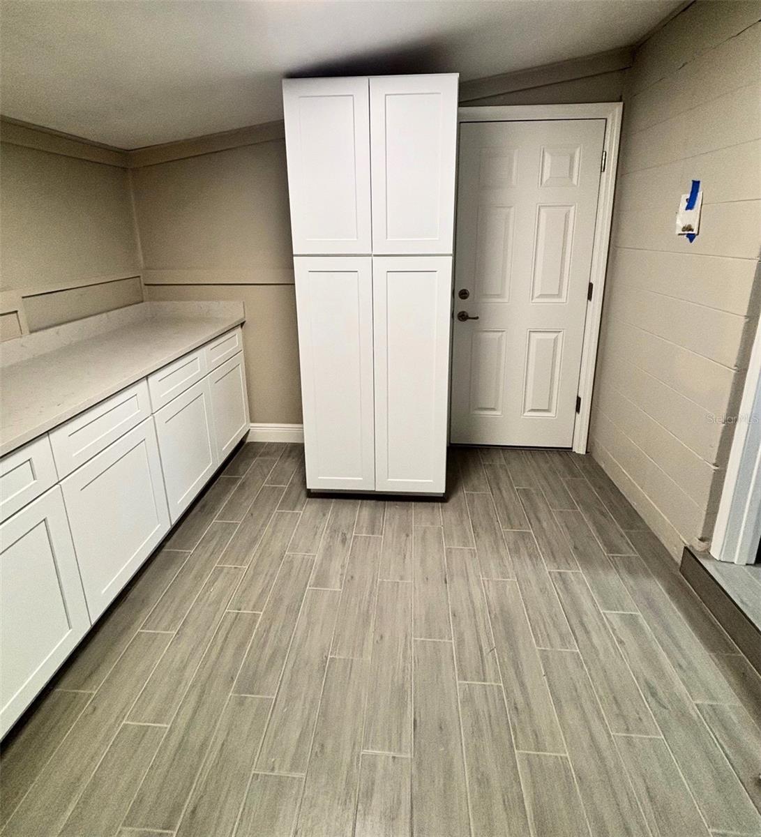 BELLAIR UNIT 5 - Residential