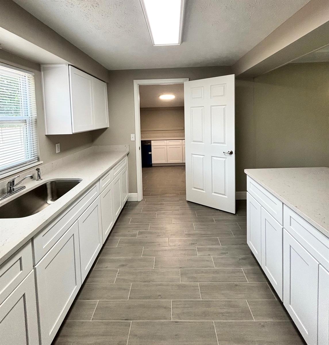 BELLAIR UNIT 5 - Residential