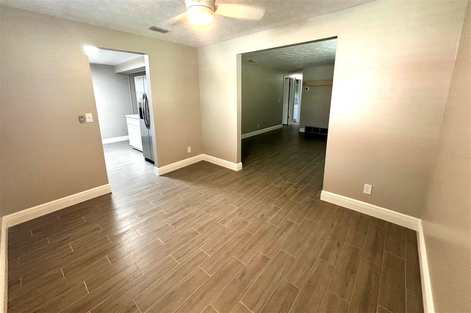 BELLAIR UNIT 5 - Residential