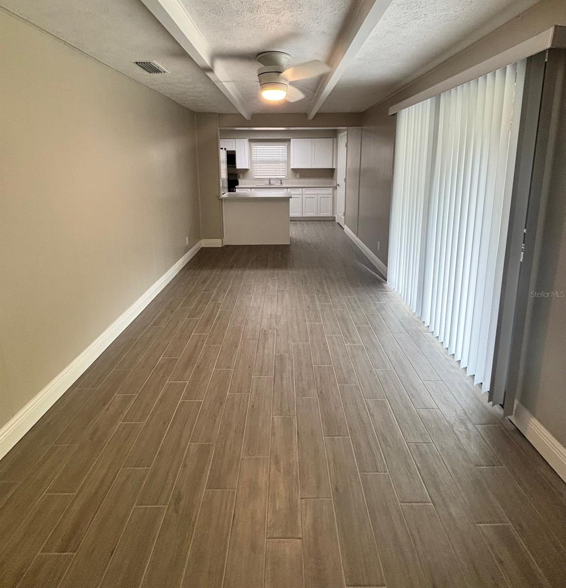 BELLAIR UNIT 5 - Residential