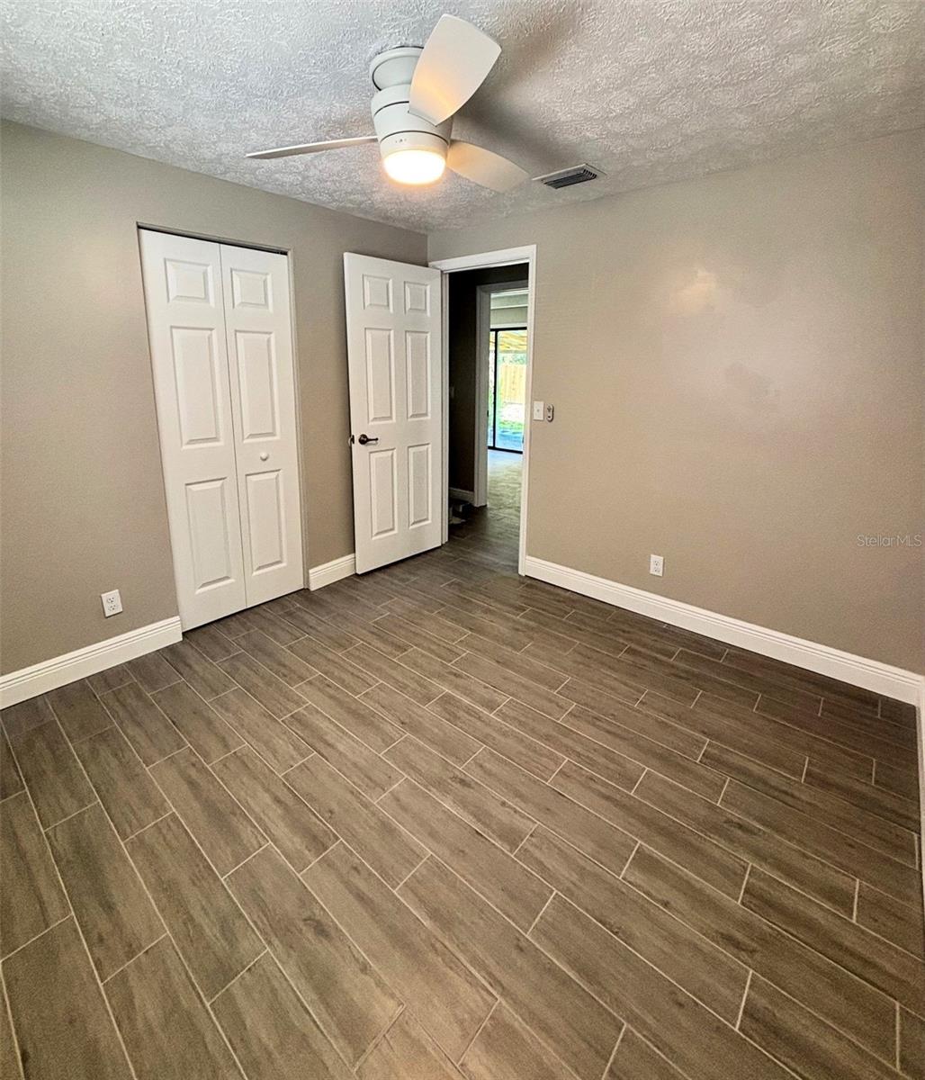 BELLAIR UNIT 5 - Residential