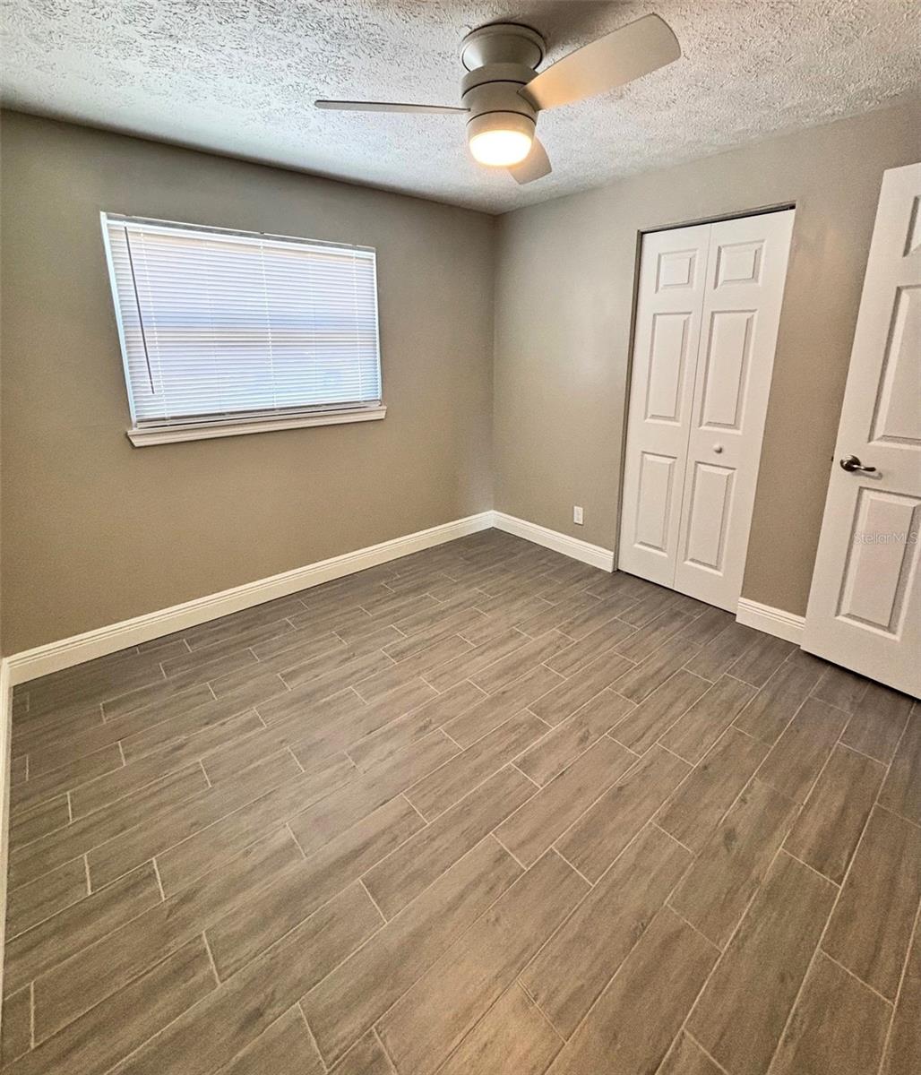 BELLAIR UNIT 5 - Residential