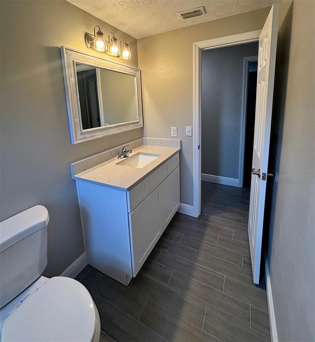 BELLAIR UNIT 5 - Residential