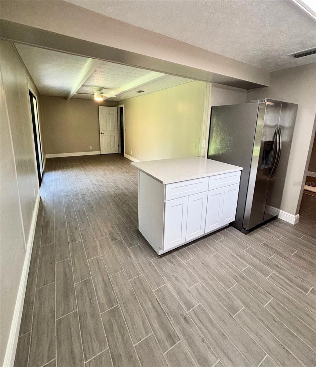 BELLAIR UNIT 5 - Residential