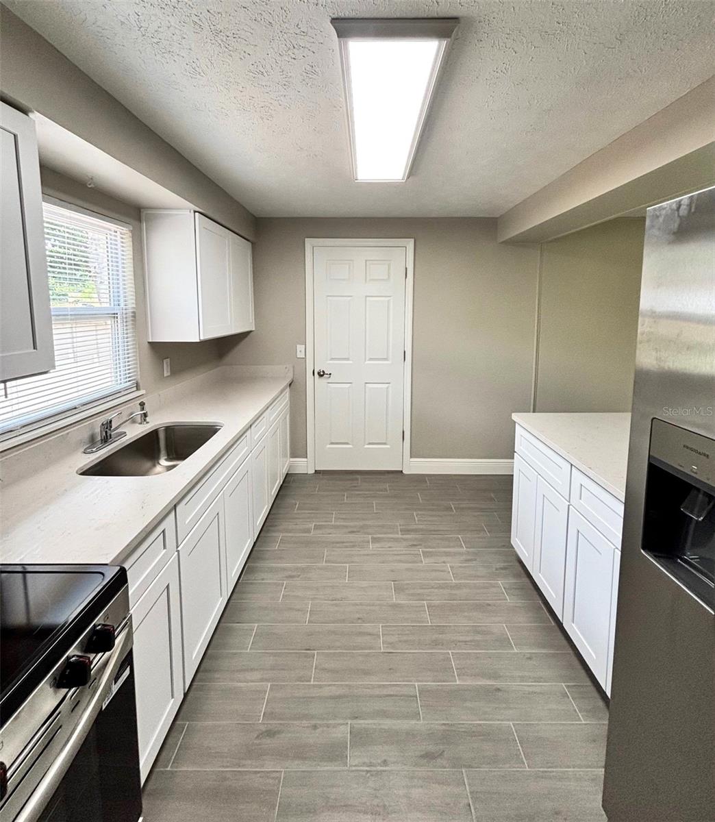 BELLAIR UNIT 5 - Residential