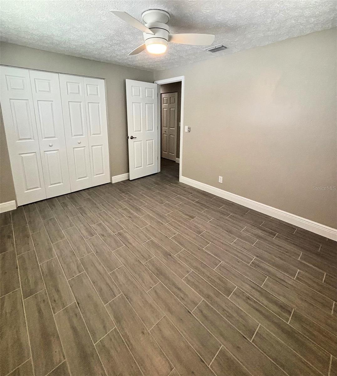 BELLAIR UNIT 5 - Residential