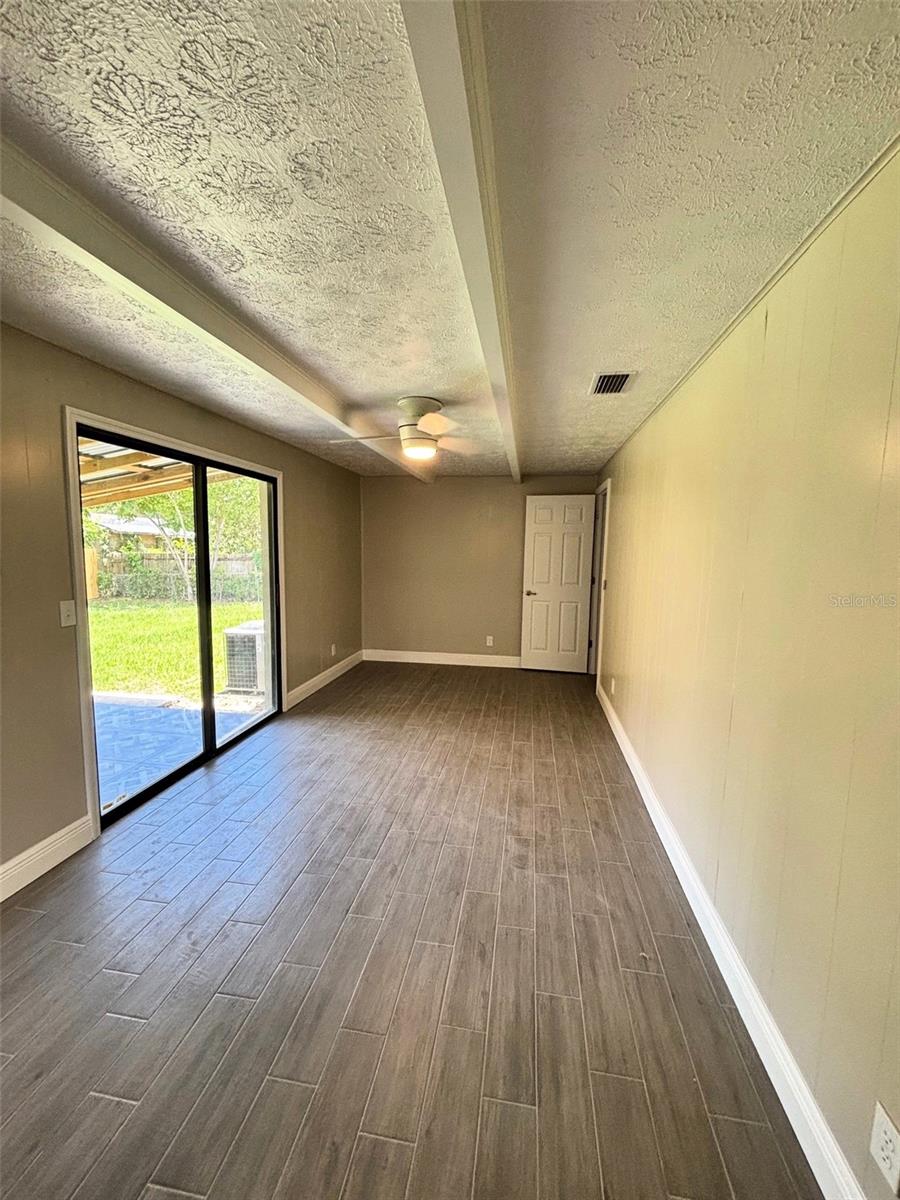 BELLAIR UNIT 5 - Residential