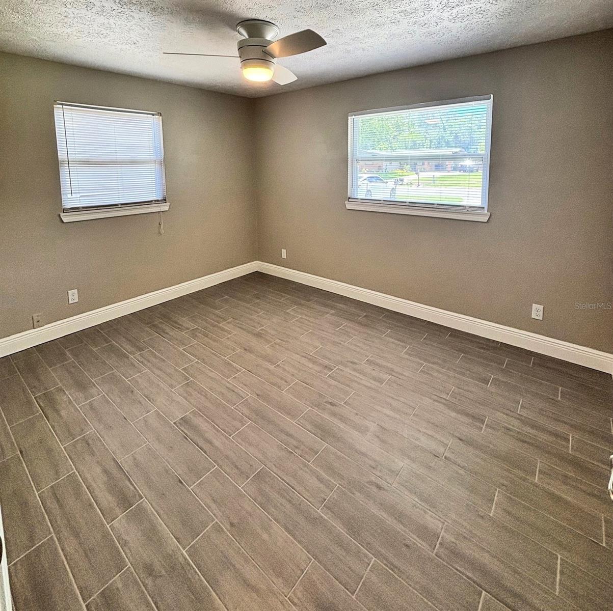 BELLAIR UNIT 5 - Residential