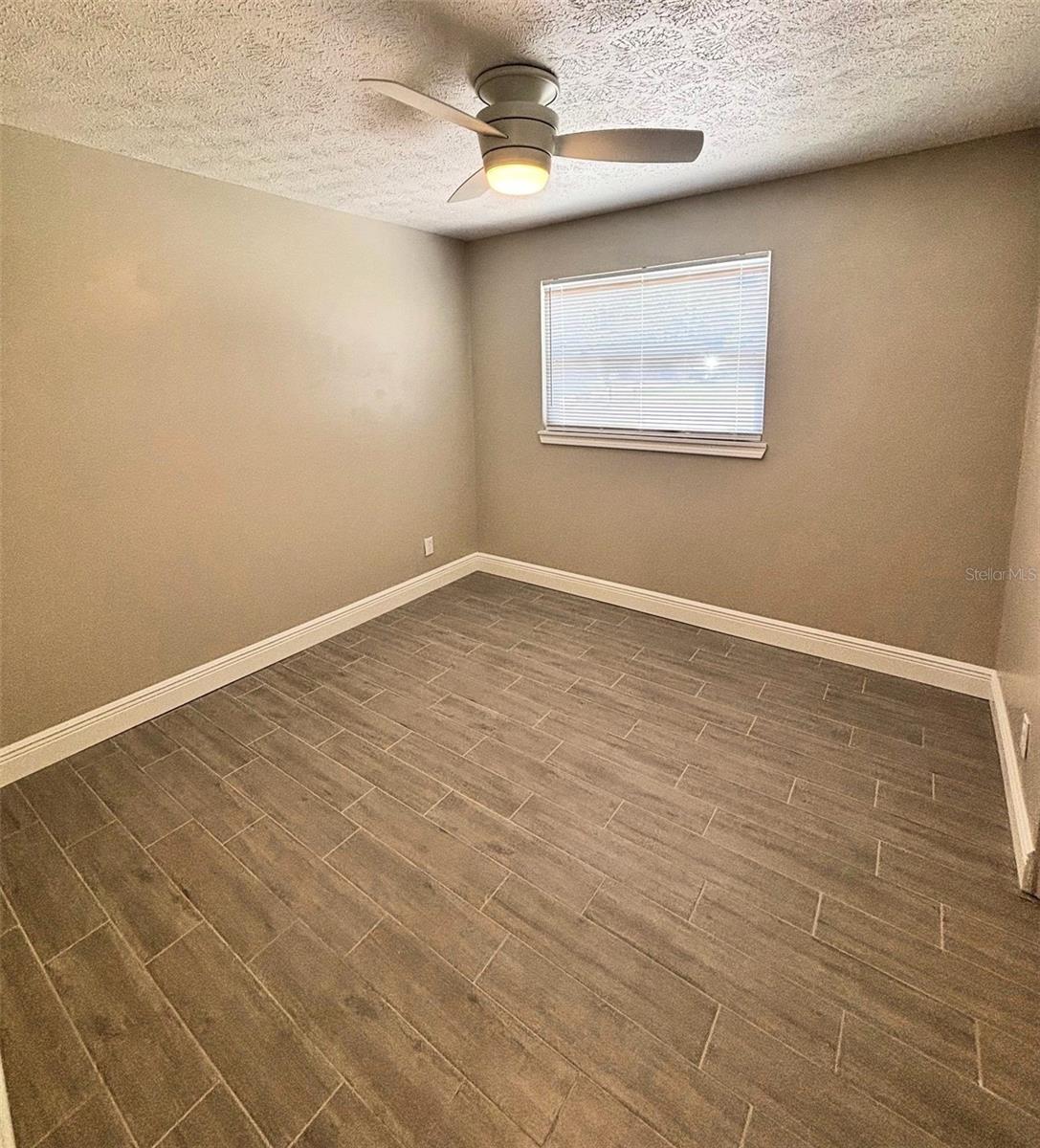 BELLAIR UNIT 5 - Residential