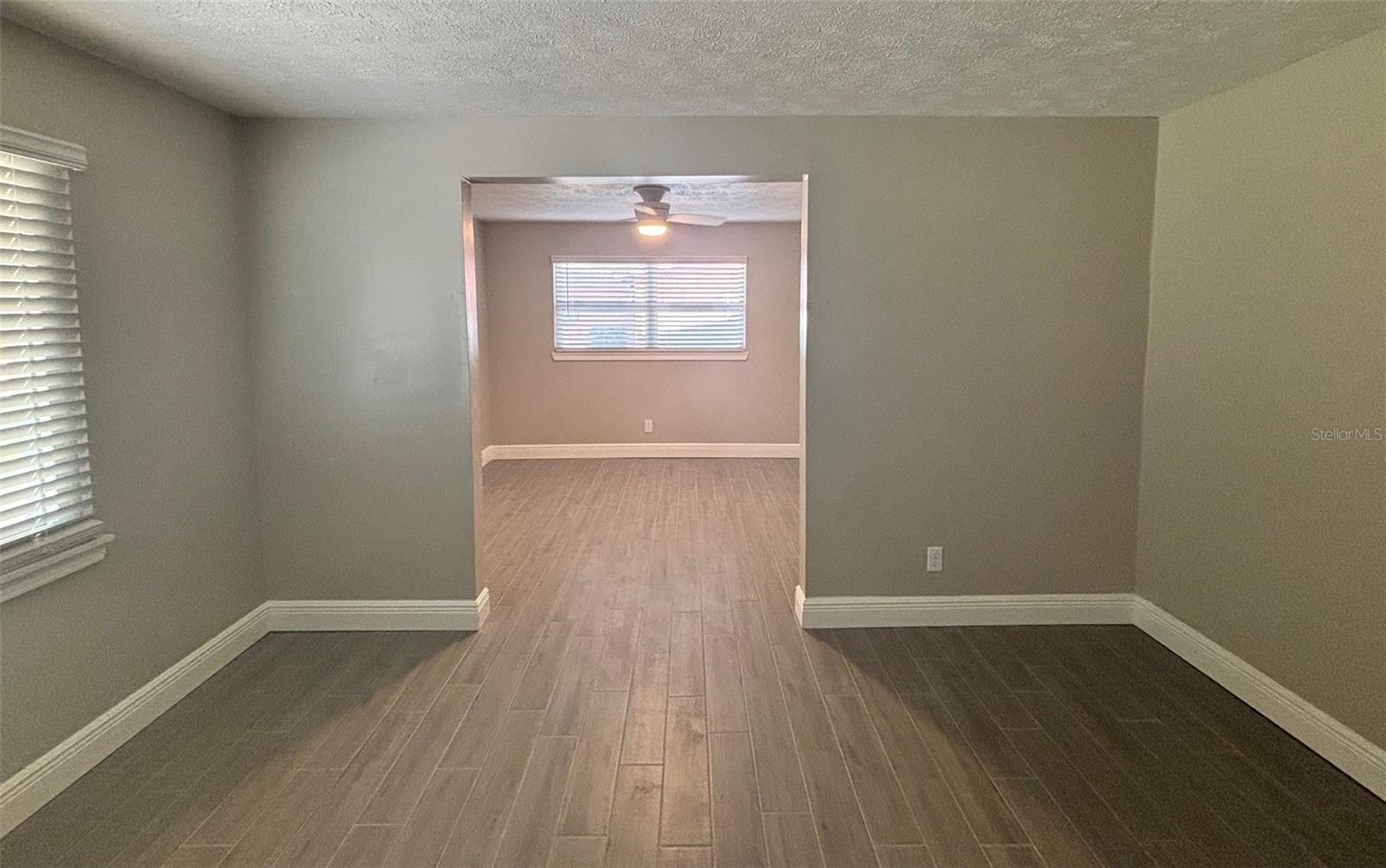 BELLAIR UNIT 5 - Residential