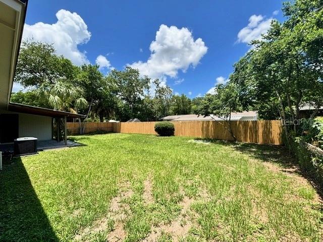 BELLAIR UNIT 5 - Residential