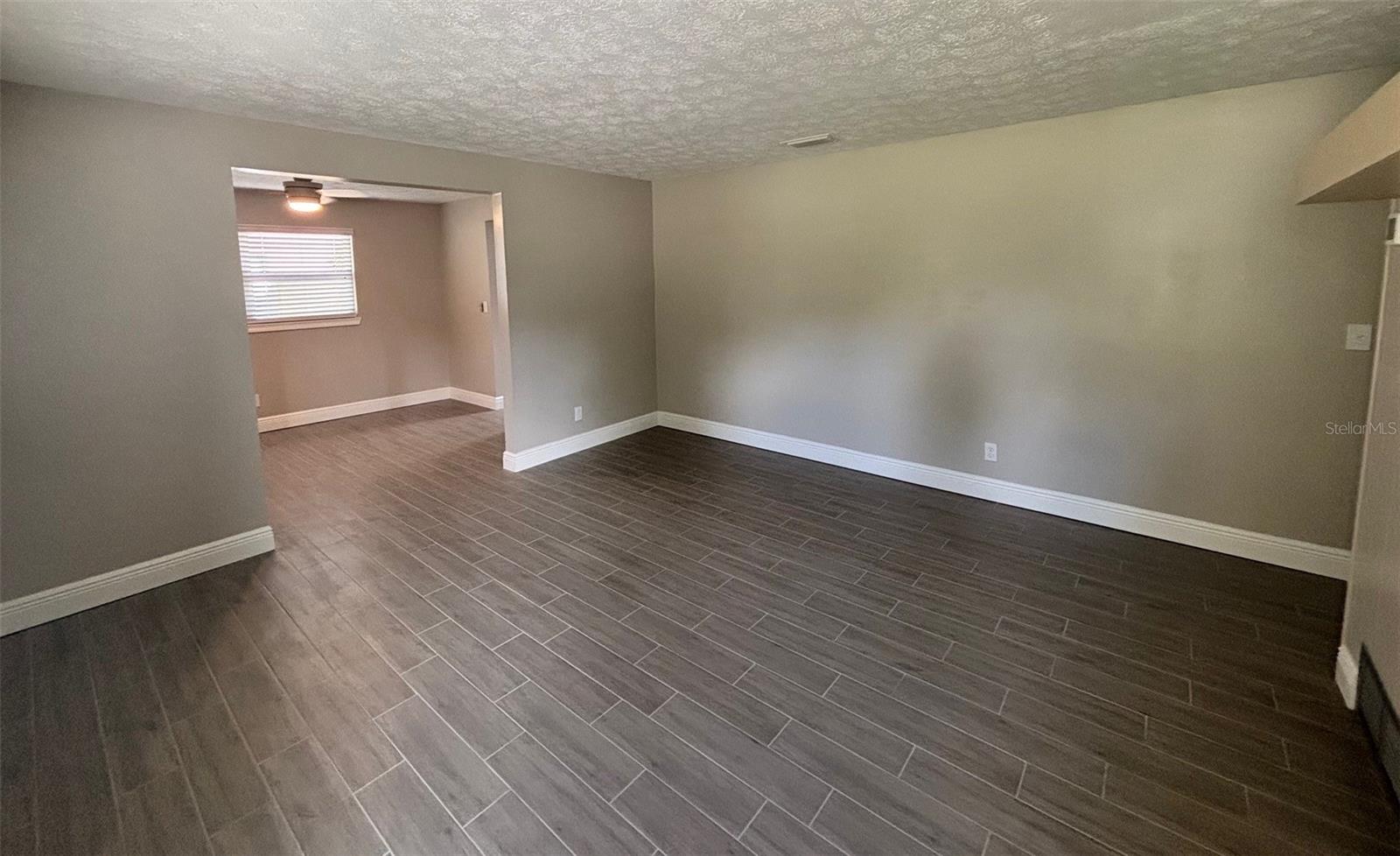 BELLAIR UNIT 5 - Residential