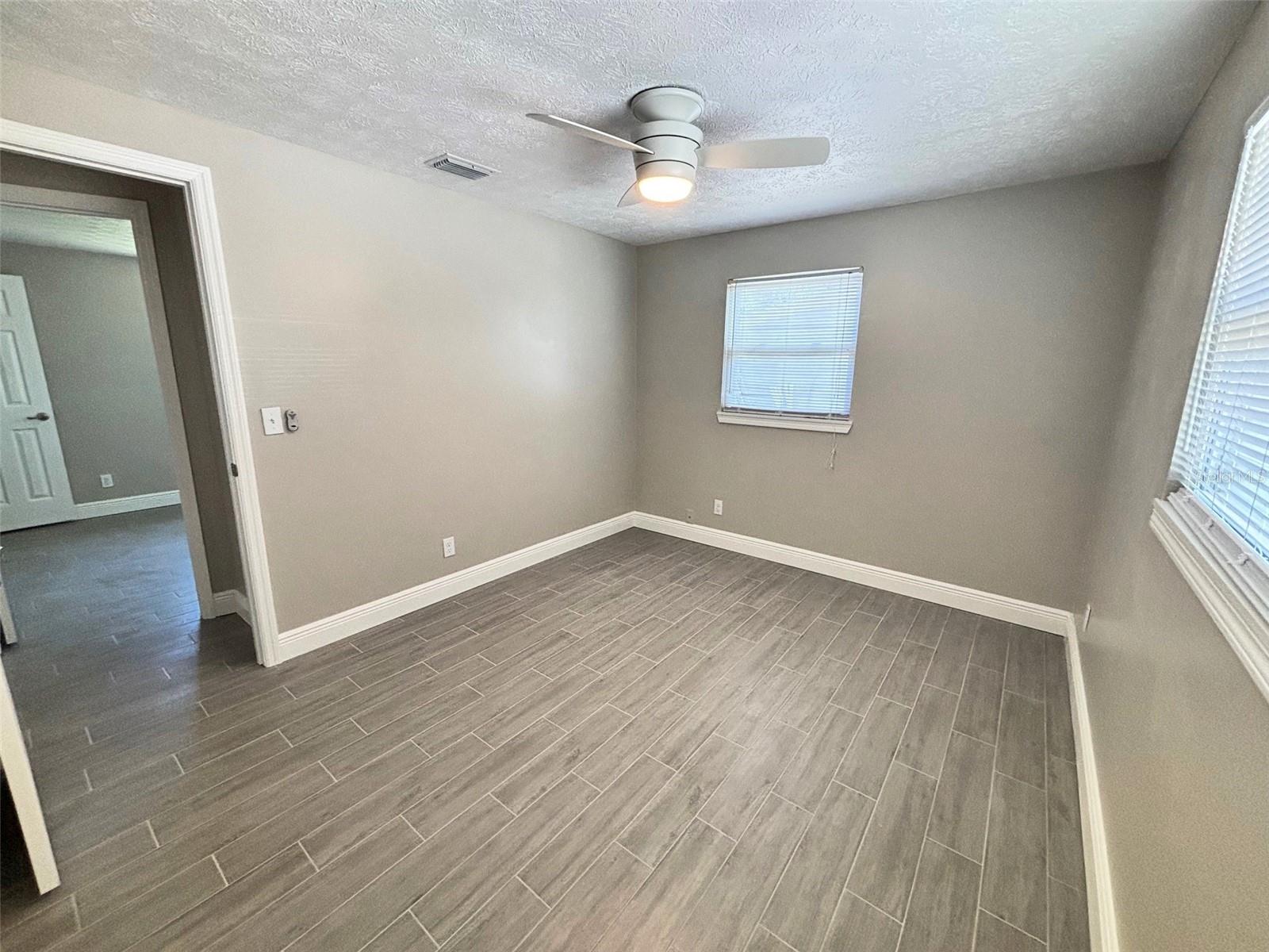 BELLAIR UNIT 5 - Residential