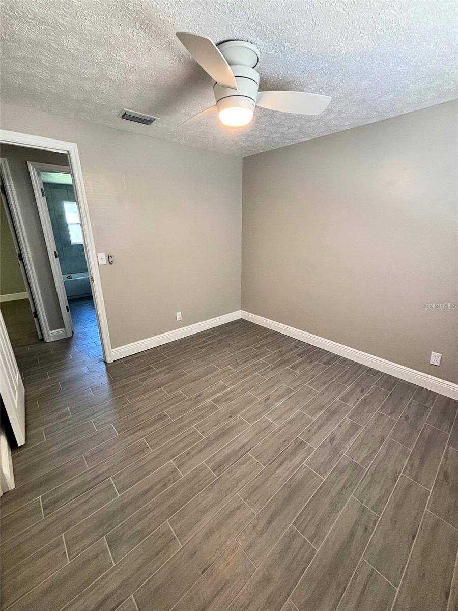 BELLAIR UNIT 5 - Residential