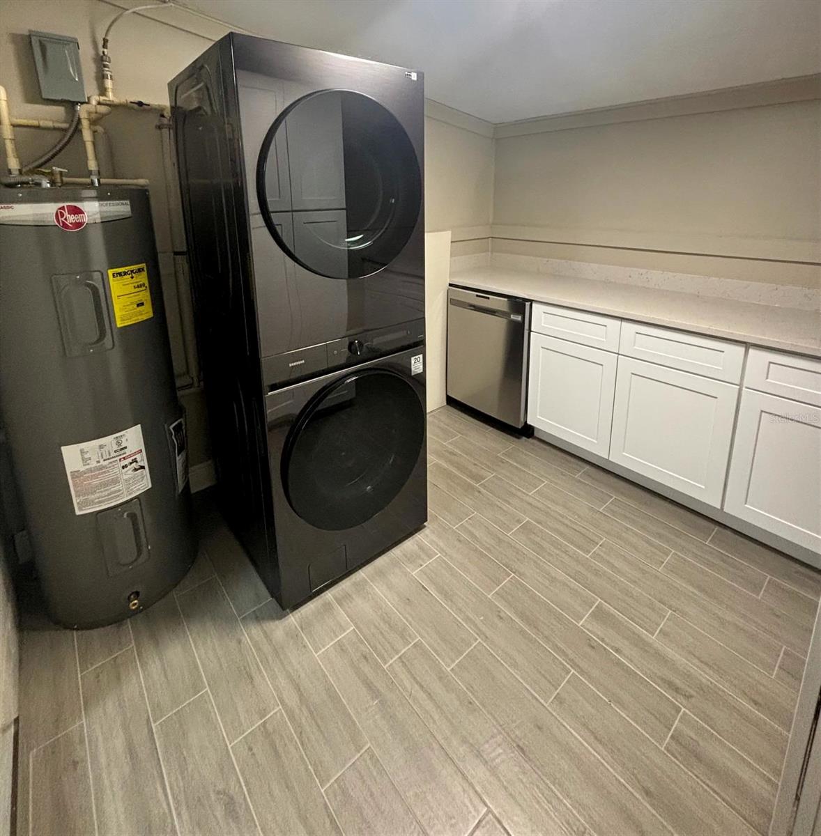 BELLAIR UNIT 5 - Residential