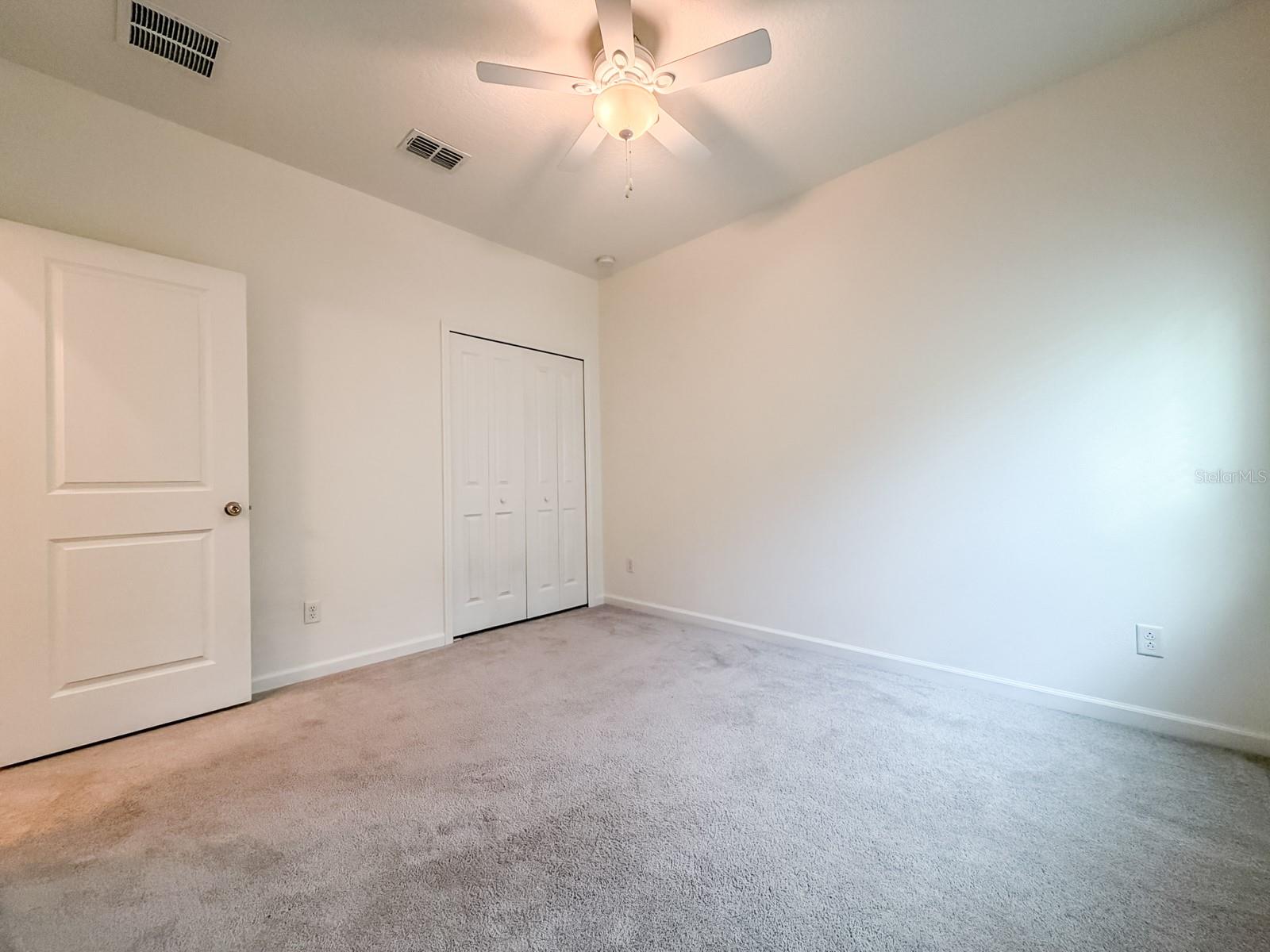 TARA LANE PB 37 PG 93 - Residential