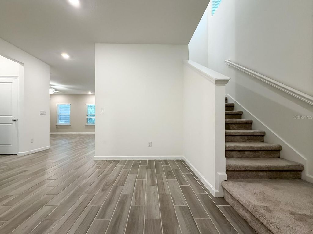 Photo of 2258 NW 89th Way, Gainesville, FL 32606 (MLS # GC539650)