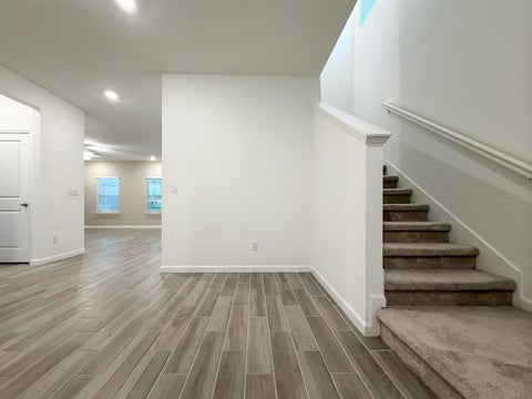 2258 Nw 89th Way, Gainesville, FL 32606