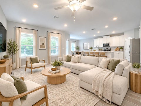 2258 Nw 89th Way, Gainesville, FL 32606
