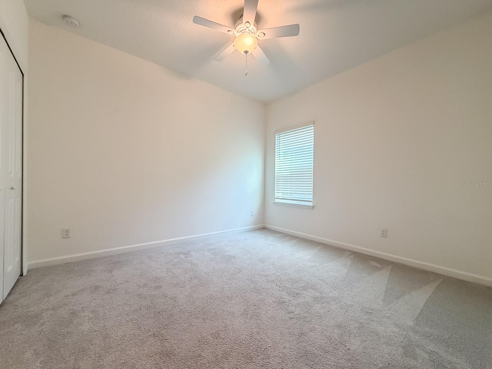 TARA LANE PB 37 PG 93 - Residential