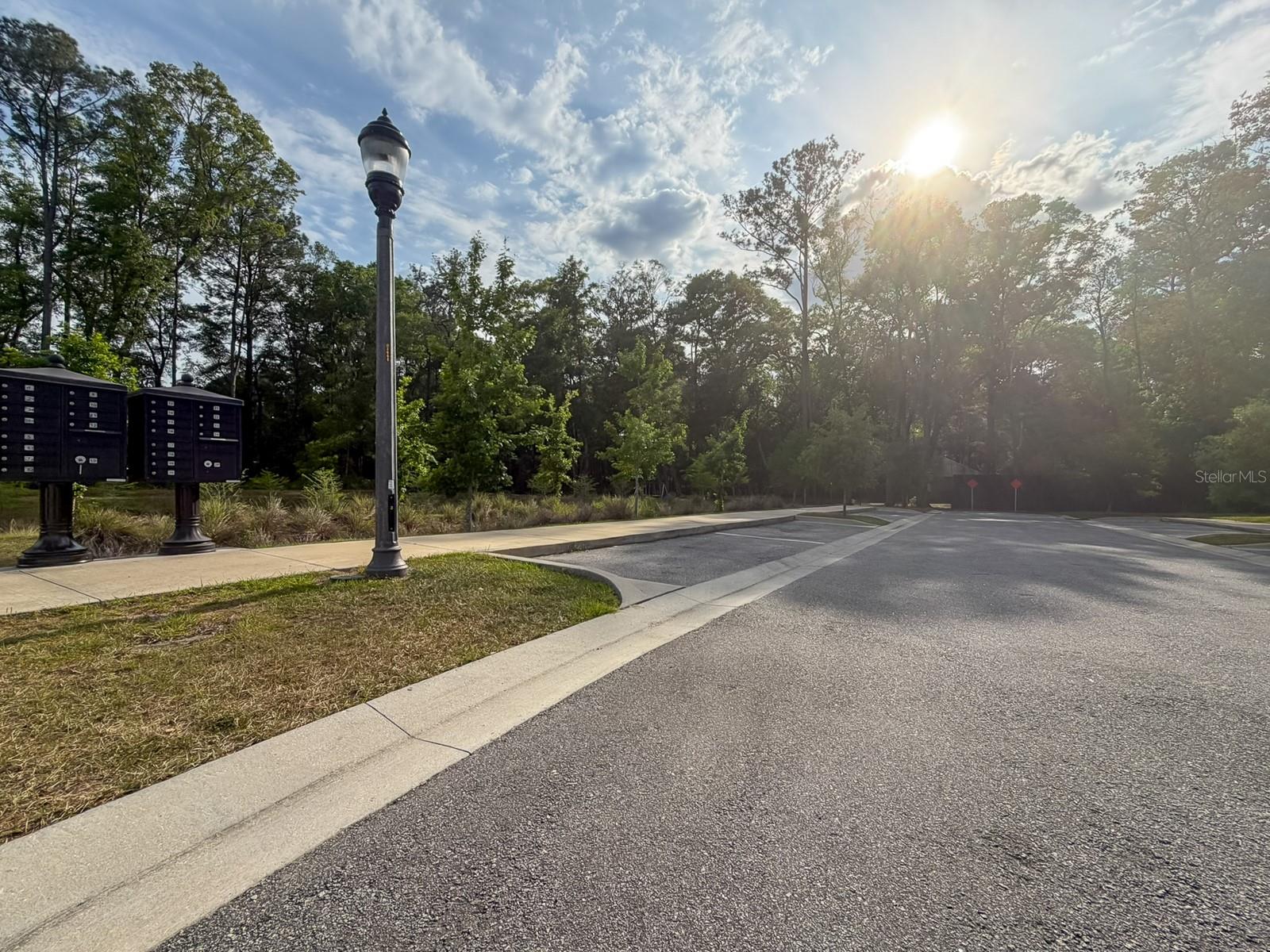 TARA LANE PB 37 PG 93 - Residential