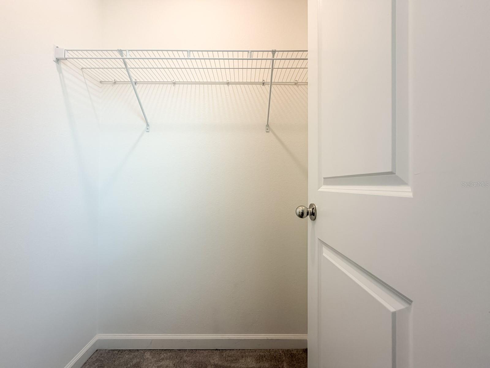 TARA LANE PB 37 PG 93 - Residential