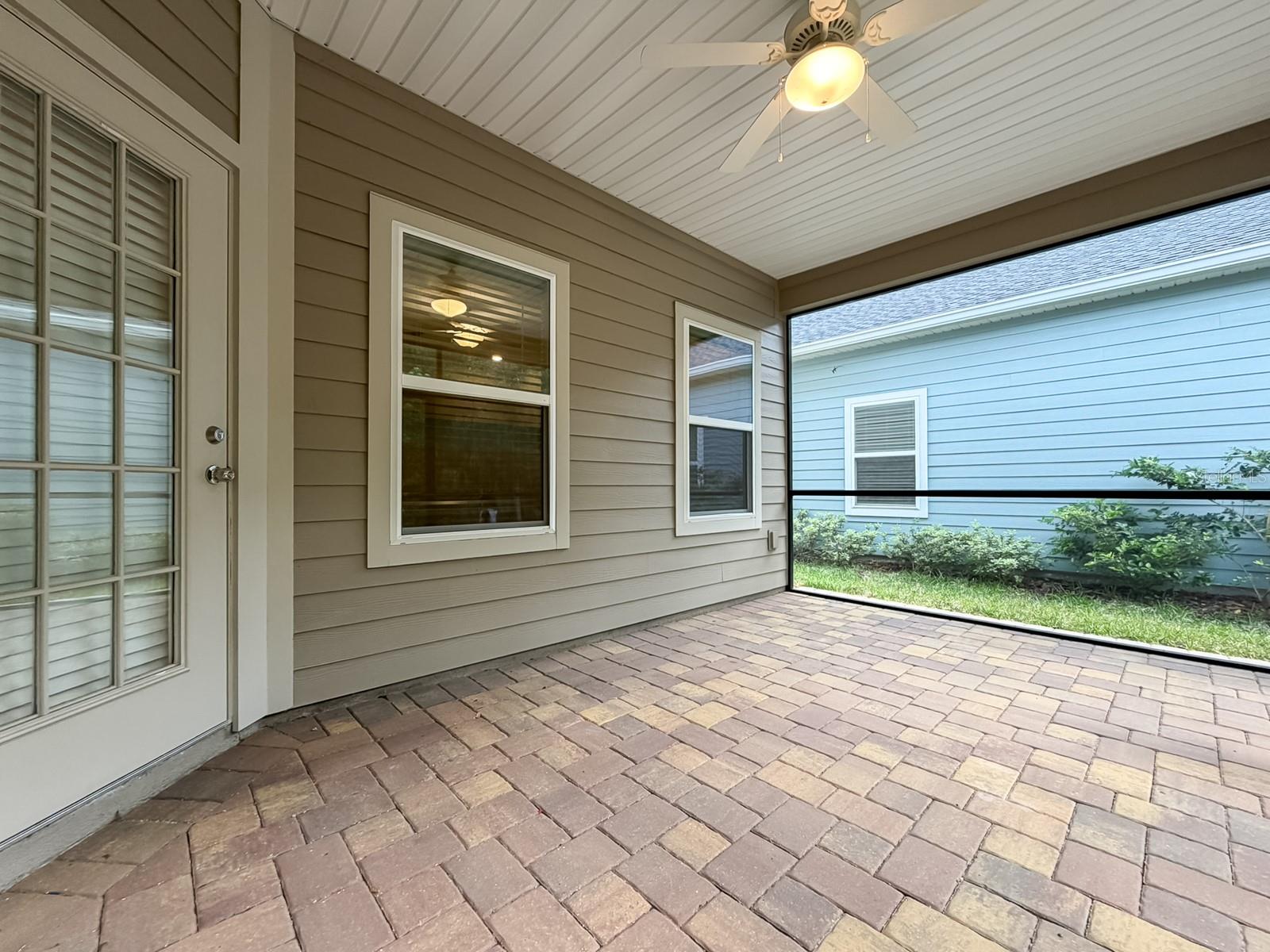 TARA LANE PB 37 PG 93 - Residential