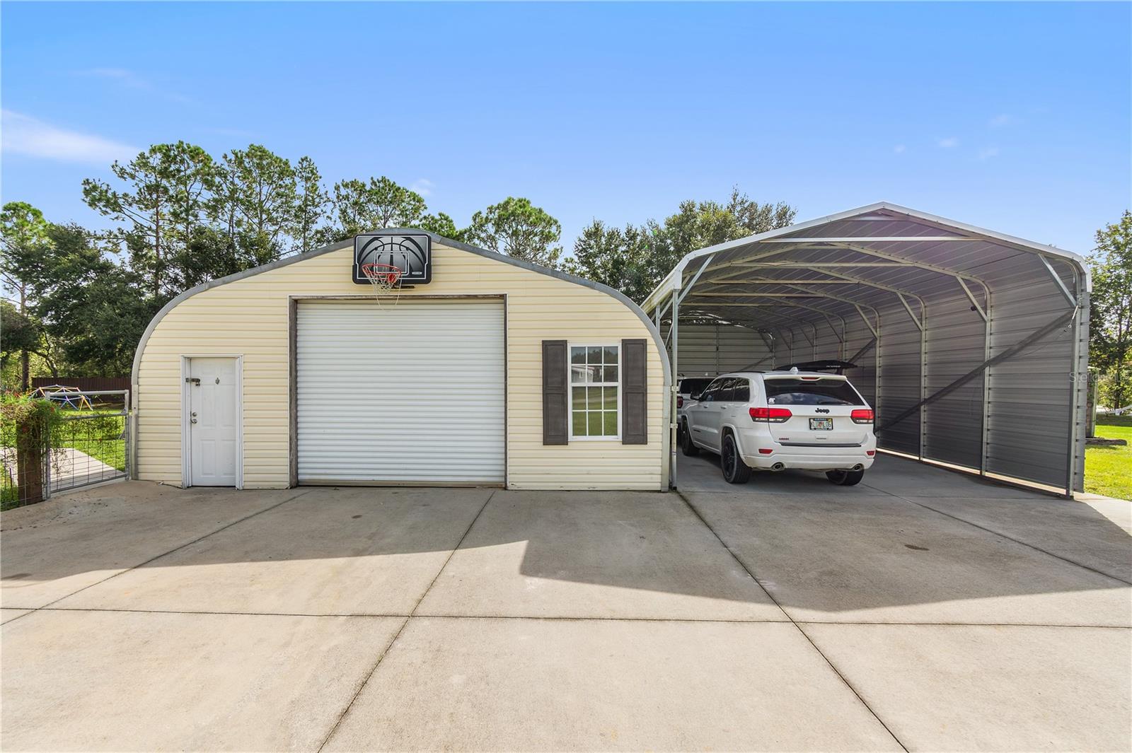 10371 RACHEL CHERIE DRIVE