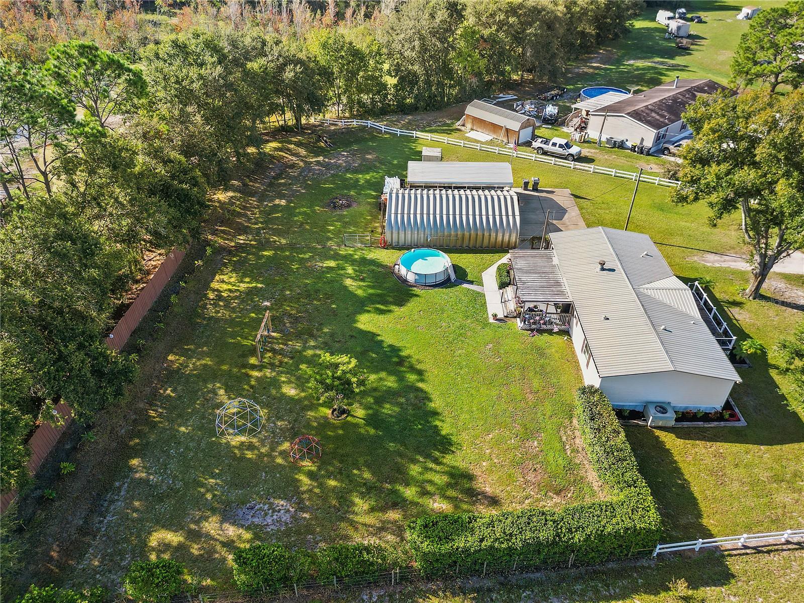 10371 RACHEL CHERIE DRIVE