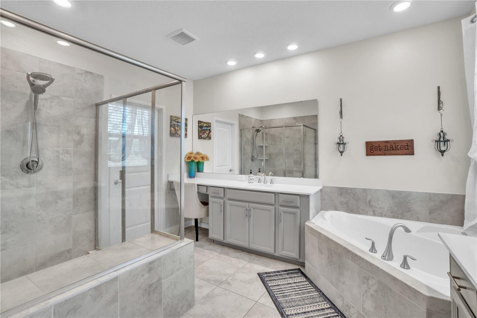 TUSKAWILLA CROSSINGS PH 2 - Residential