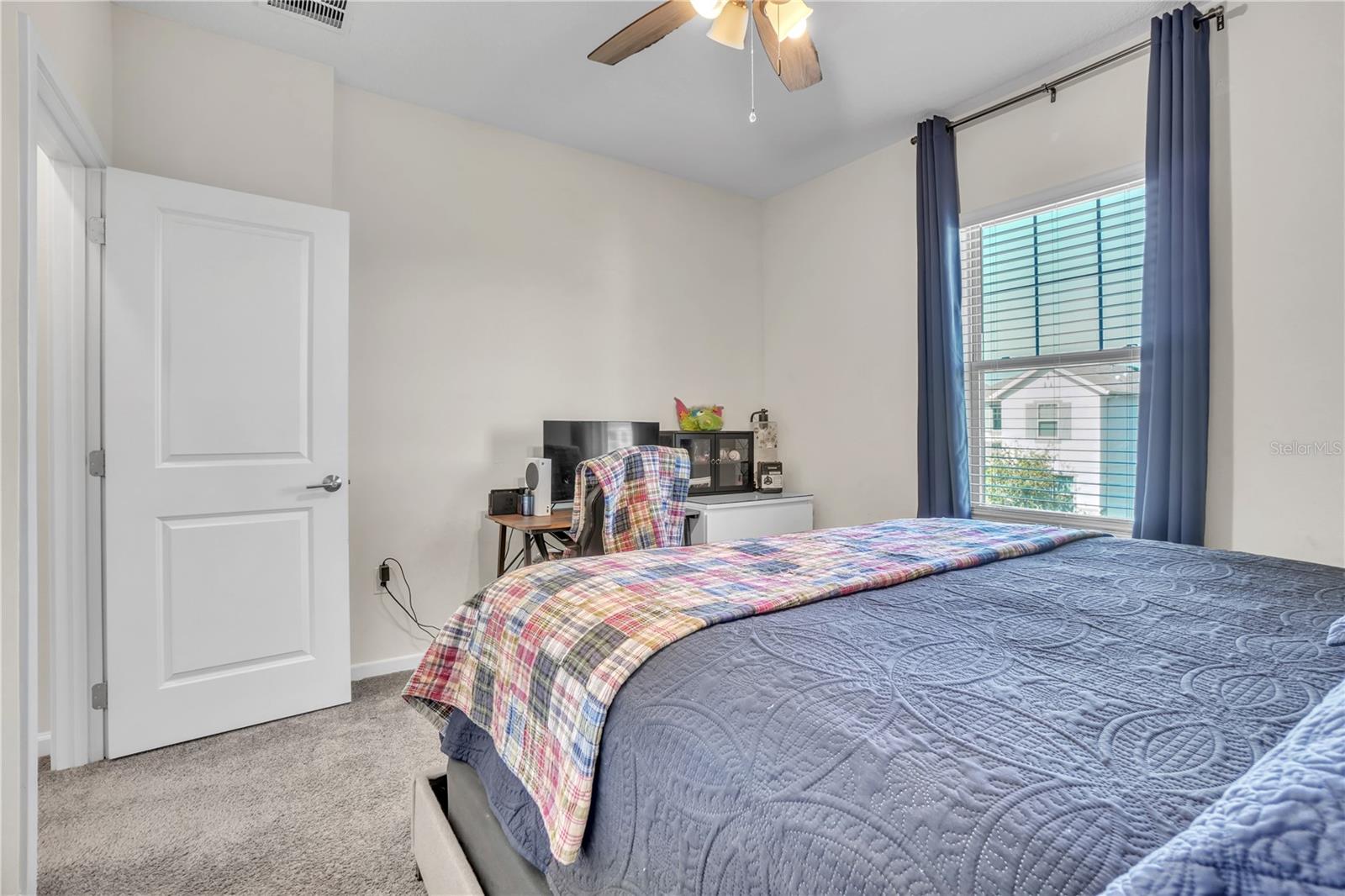 TUSKAWILLA CROSSINGS PH 2 - Residential