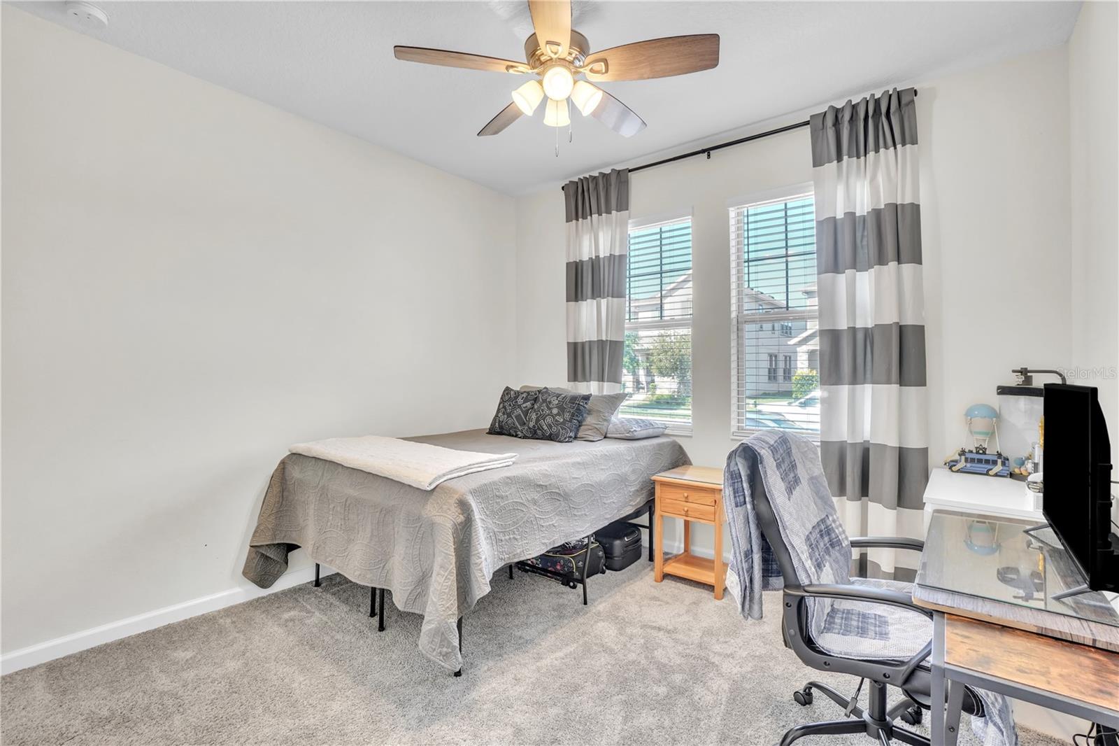 TUSKAWILLA CROSSINGS PH 2 - Residential