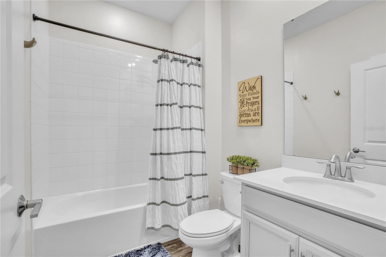 TUSKAWILLA CROSSINGS PH 2 - Residential