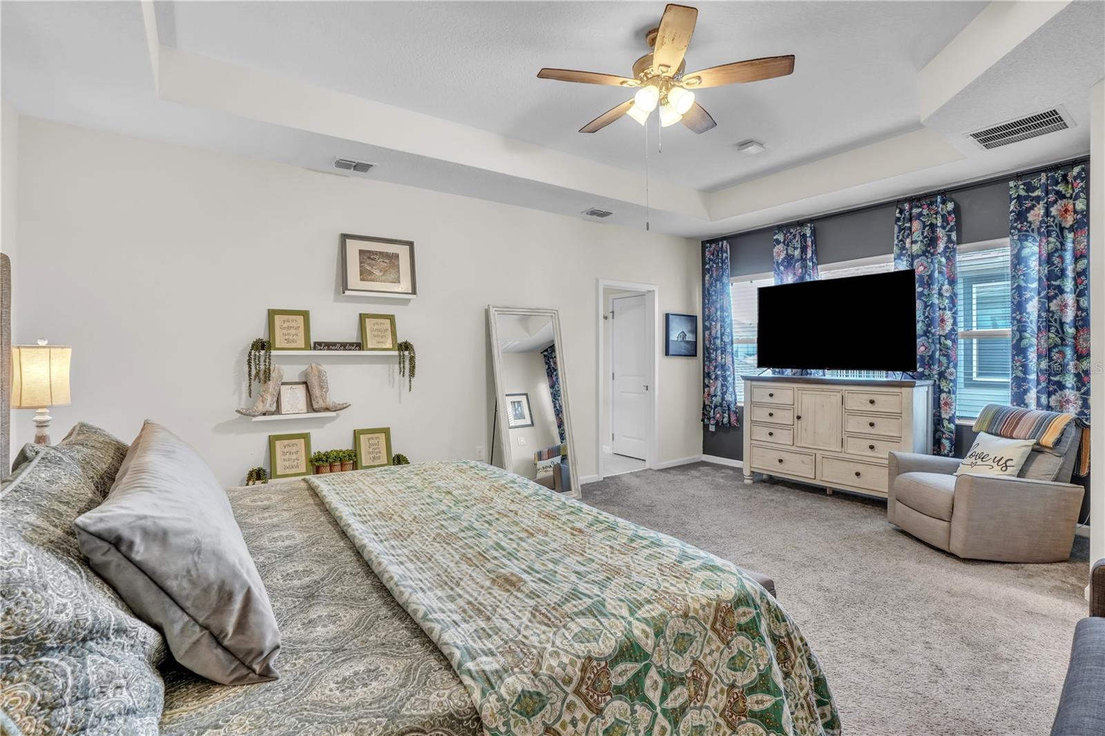 TUSKAWILLA CROSSINGS PH 2 - Residential