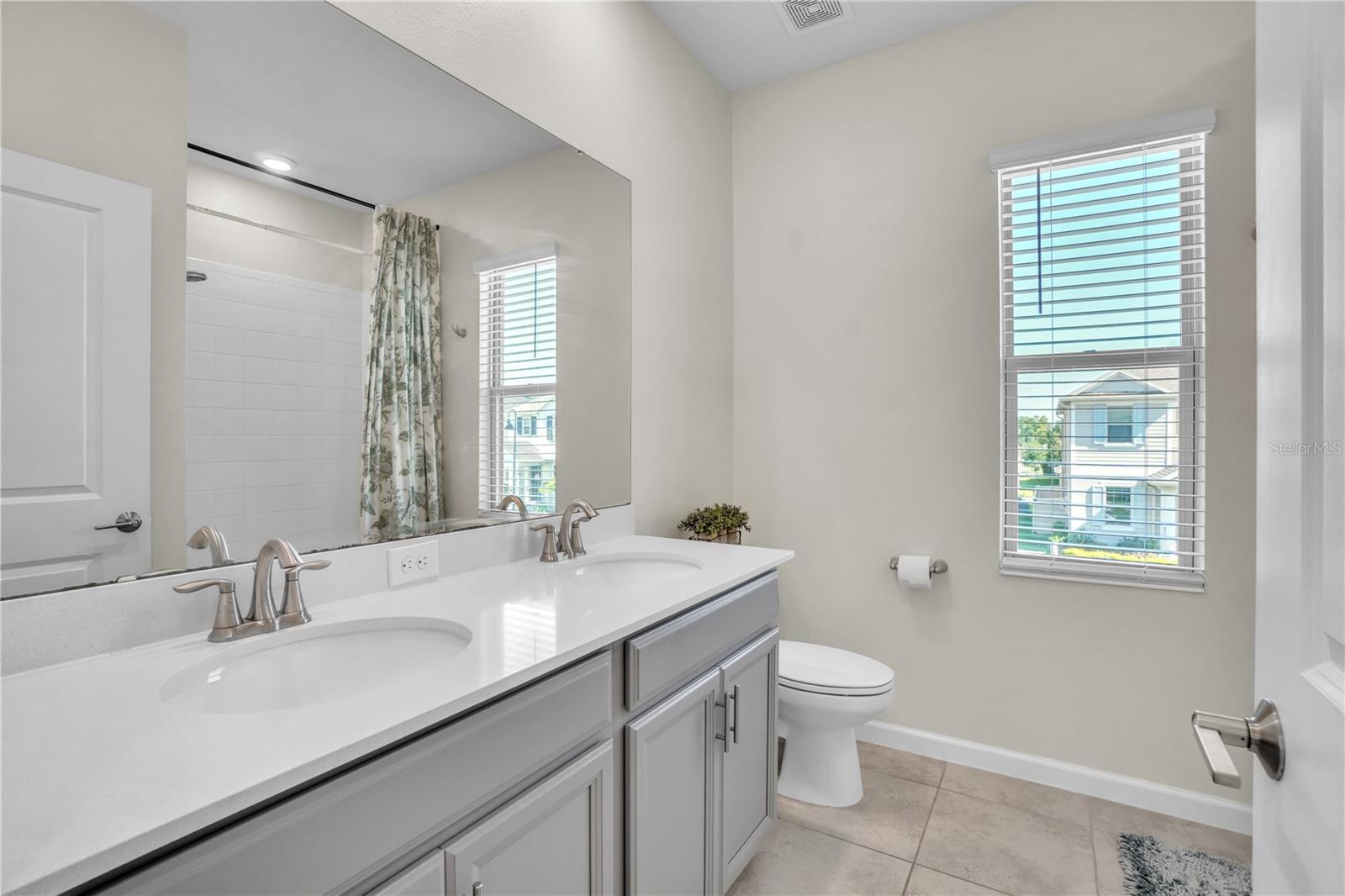 TUSKAWILLA CROSSINGS PH 2 - Residential